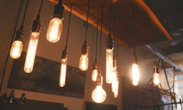 Electrical Works