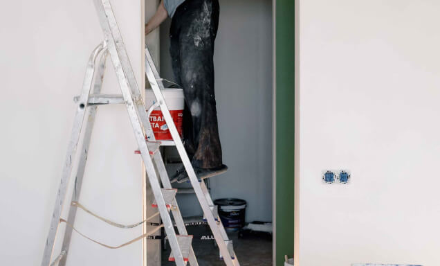 Other Handyman Services